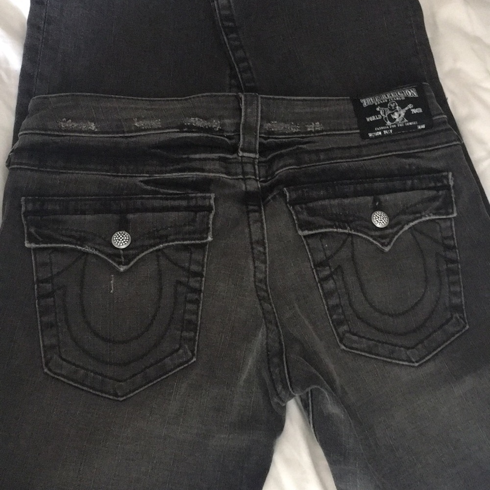 Clothes